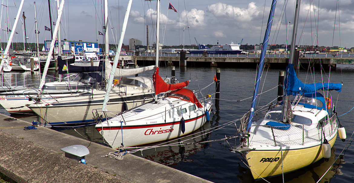 Kiel