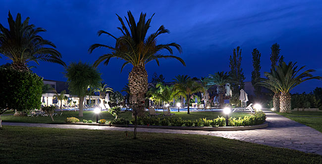 Kos