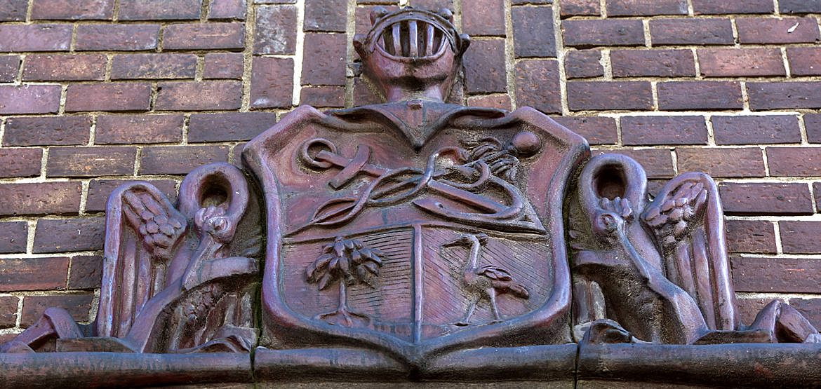 Hanseatic city of Rostock Travel Guide - distant places
