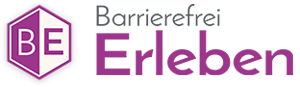 www.barrierefreierleben.de
