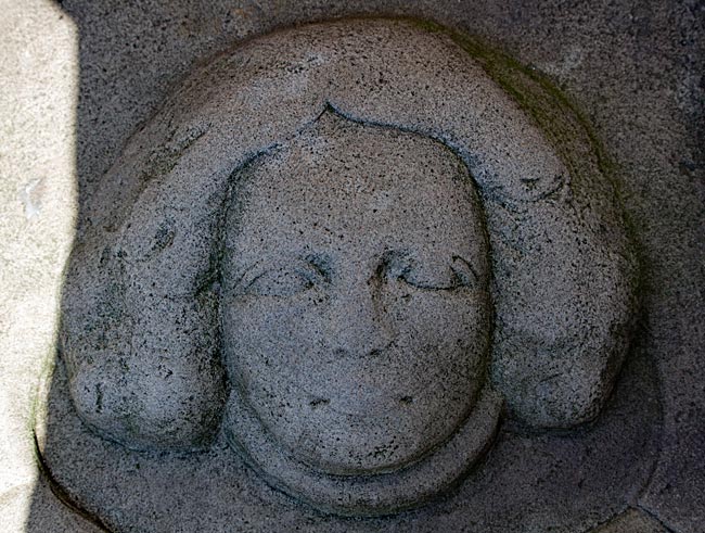 Roland auf dem Marktplatz, Unesco Weltkulturerbe - Bremen sehenswert